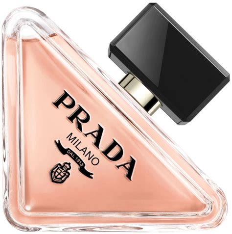 parfum prada pas cher